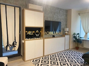 2 Camere de inchiriat | Rahova | CentralaProprie | Mobilat | Utilat | - imagine 3
