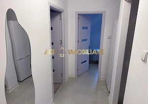 2 Camere de inchiriat | Drumul Taberei | Boiler Electric | Metrou - imagine 6