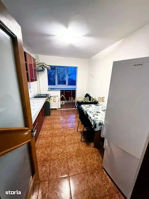 4 Camere de inchiriat | Lujerului | 2 Bai | Petfriendly | Metrou - imagine 9