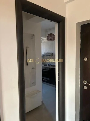 3 Camere de inchiriat | Bucurestii Noi | Metrou | Centrala Proprie - imagine 10