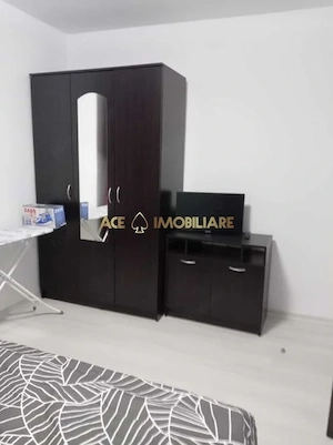 2 Camere de inchiriat | Berceni | Metrou | Mobilat | Utilat | - imagine 7