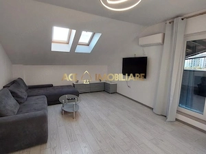 2 Camere de inchiriat | Theodor Pallady | Parcare | Pet-Friendly | Terasa | - imagine 5