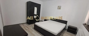 2 Camere de inchiriat | Berceni | Centrala | Parcare | Mobilat