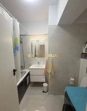 2 Camere de inchiriat | Smart Lujerului | Centrala | Metrou - imagine 8