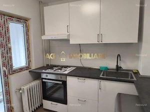 2 Camere de inchiriat | Berceni | Metrou | PetFriendly | - imagine 4