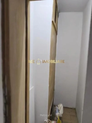 2 Camere de inchiriat | Berceni | Metrou | PetFriendly | - imagine 6