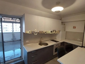 2 Camere de inchiriat | Theodor Pallady | Parcare | Pet-Friendly | Terasa | - imagine 6