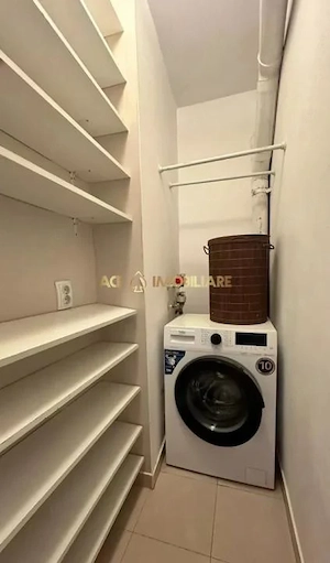 2 Camere de vanzare | Tineretului | Metrou | 0% Comision |  - imagine 14