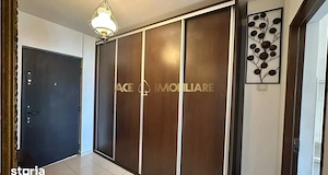 2 Camere de vanzare | Tineretului | Metrou | 0% Comision |  - imagine 15