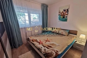 2 Camere de inchiriat | Politehnica | Parcare  | Centrala | Metrou - imagine 3