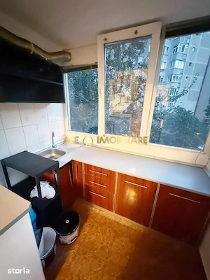 4 Camere de inchiriat | Lujerului | 2 Bai | Petfriendly | Metrou - imagine 10