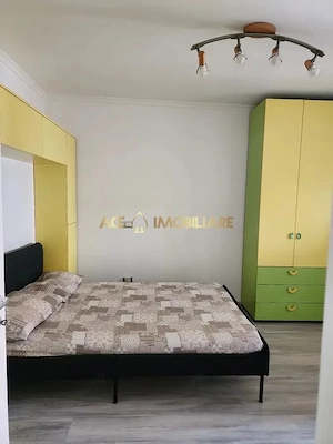 2 Camere de inchiriat | 1 Decembrie 1918 | Metrou | Parcare  - imagine 5