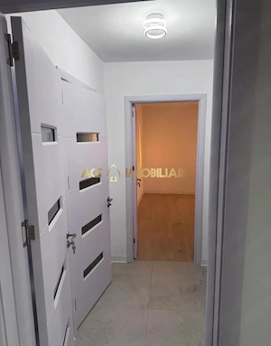 2 Camere de inchiriat | Drumul Taberei | Boiler Electric | Metrou - imagine 8