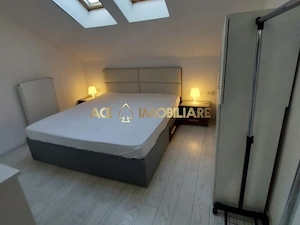 2 Camere de inchiriat | Theodor Pallady | Parcare | Pet-Friendly | Terasa |