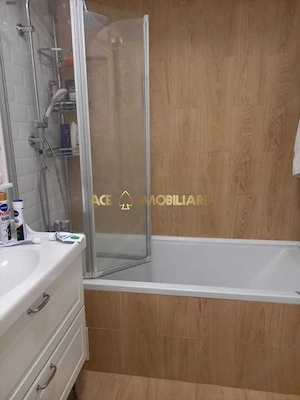 2 Camere de inchiriat | P-ta Gorjului | Metrou | Mobilat & Utilat | Centrala | - imagine 5