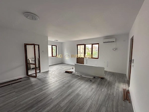 Casa de inchiriat Timpuri Noi | Centrala | Parcare | 8 camere | 8AC - imagine 7