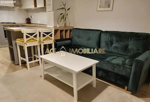 2 Camere de inchiriat | Pipera | Metrou | Centrala | Parcare | - imagine 10