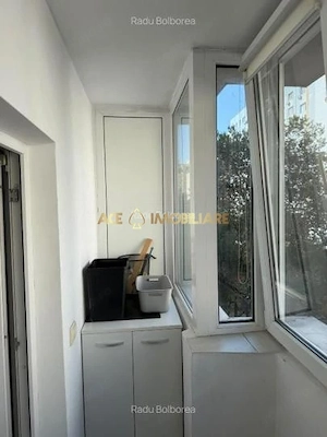 2 Camere de inchiriat | Vitan | Mobilat  | Utilat | Metrou | Central | - imagine 7