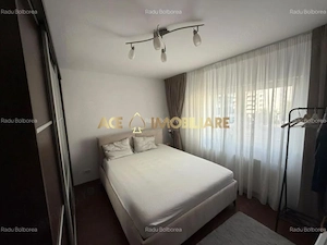 2 Camere de inchiriat | Vitan | Mobilat  | Utilat | Metrou | Central |