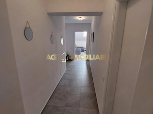 2 Camere de inchiriat | Theodor Pallady | Parcare | Pet-Friendly | Terasa | - imagine 8