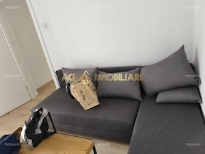 2 Camere de inchiriat | Berceni | Metrou | PetFriendly |