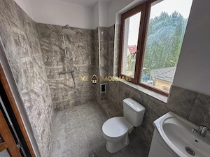 Casa de inchiriat Timpuri Noi | Centrala | Parcare | 8 camere | 8AC - imagine 3