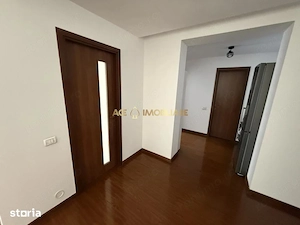 2 Camere de inchiriat | Militari | Centrala | 2x Parcare | Metrou - imagine 11