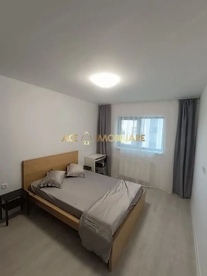 2 Camere de inchiriat | Industriilor | Hils Republica | Centrala | Parcare | - imagine 5