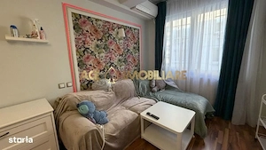 2 Camere | Ultracentral | PetFriendly | Metrou | Centrala Proprie  - imagine 6
