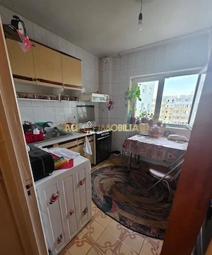 2 Camere de vanzare | Pantelimon | Metrou | 0% Comision | Bloc izolat - imagine 5