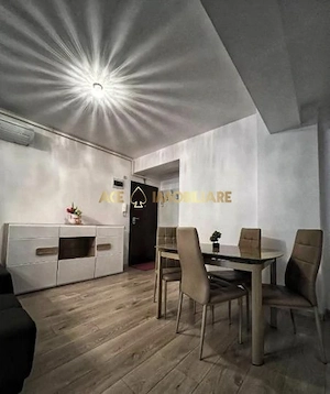 2 Camere de inchiriat | Straulesti | Metrou | Centrala Proprie - imagine 6