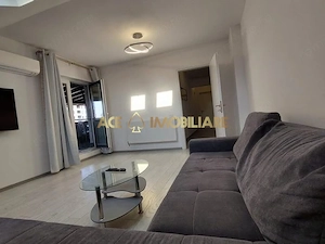 2 Camere de inchiriat | Theodor Pallady | Parcare | Pet-Friendly | Terasa | - imagine 13