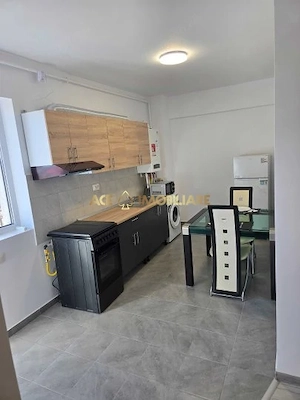 2 Camere de inchiriat tip Studio |Theodor Pallady | Metrou | Parcare - imagine 6