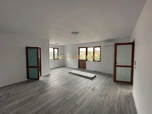 Casa de inchiriat Timpuri Noi | Centrala | Parcare | 8 camere | 8AC - imagine 6