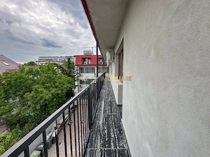 Casa de inchiriat Timpuri Noi | Centrala | Parcare | 8 camere | 8AC - imagine 4