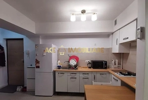 2 Camere de inchiriat | Politehnica | Parcare  | Centrala | Metrou - imagine 5