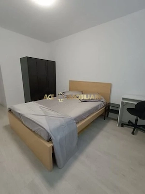 2 Camere de inchiriat | Industriilor | Hils Republica | Centrala | Parcare | - imagine 4