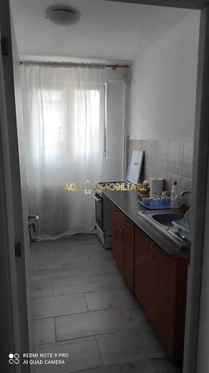 2 Camere de inchiriat | Basarabia | PetFriendly | Mobilat-Utilat | - imagine 4