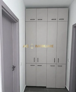 2 Camere de inchiriat | Theodor Pallady | Metrou | Centrala Proprie - imagine 11
