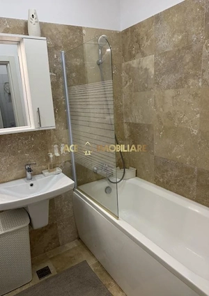 2 Camere de inchiriat | Drumul Taberei | Metrou | Centrala Proprie - imagine 8