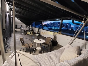 2 Camere de inchiriat | Theodor Pallady | Parcare | Pet-Friendly | Terasa | - imagine 7