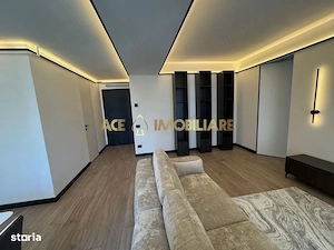 2 Camere de inchiriat | Pipera | PetFriendly | Centrala | Parcare | - imagine 7