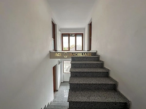 Casa de inchiriat Timpuri Noi | Centrala | Parcare | 8 camere | 8AC - imagine 9