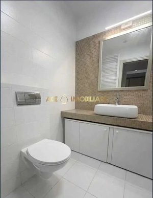 2 Camere de inchiriat | Aviatiei | Centrala | Parcare | - imagine 5