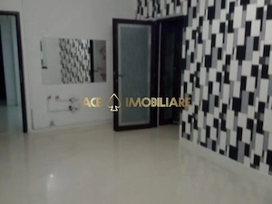 4 Camere de inchiriat | Dristor | Metrou | Spatiu Birouri  - imagine 4