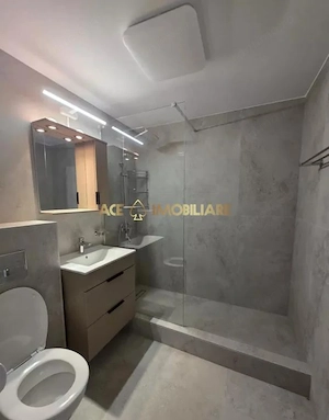 3 Camere de inchiriat | Gorjului | Centrala | 2 Bai |  Metrou | 75MP - imagine 8