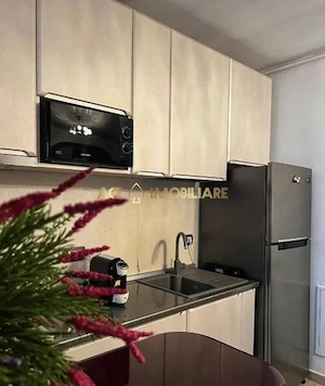 2 Camere de inchiriat | Straulesti | Metrou | Centrala Proprie - imagine 5