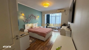 2 Camere | Ultracentral | PetFriendly | Metrou | Centrala Proprie  - imagine 2