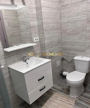 2 Camere de inchiriat | Theodor Pallady | Metrou | Centrala Proprie - imagine 9