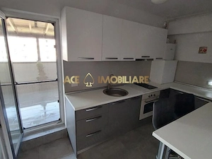 2 Camere de inchiriat | Theodor Pallady | Parcare | Pet-Friendly | Terasa | - imagine 9